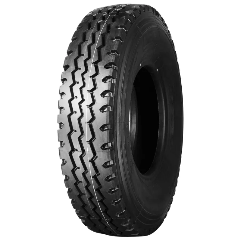 Шины грузовые 11,00R20 18PR 152/149L TAMOTSU 896+